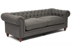 Диван Chesterfield mod. 5137-60 в Лесном - lesnoj.magazin-mebel74.ru | фото