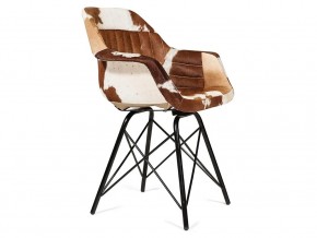 Кресло Eames Rodeo mod. M-11998 в Лесном - lesnoj.magazin-mebel74.ru | фото