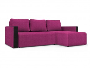 Shaggy FUCHSIA TB в Лесном - lesnoj.magazin-mebel74.ru | фото