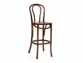 Стул барный Thonet classic bar chair mod.СE6069 в Лесном - lesnoj.magazin-mebel74.ru | фото