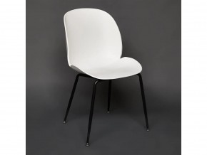 Стул Beetle Chair mod.70 в Лесном - lesnoj.magazin-mebel74.ru | фото