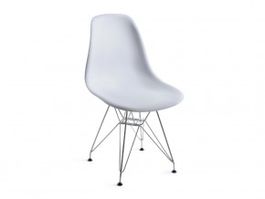 Стул Cindy Iron chair Eames mod. 002 в Лесном - lesnoj.magazin-mebel74.ru | фото