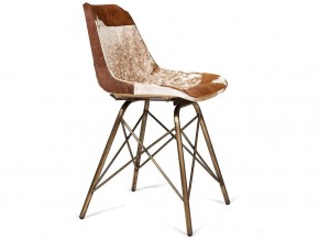 Стул Eames Rodeo mod. M-13098 в Лесном - lesnoj.magazin-mebel74.ru | фото