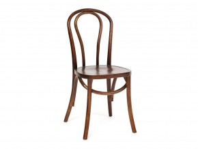 Стул Thonet classic chair mod.СB2345 в Лесном - lesnoj.magazin-mebel74.ru | фото