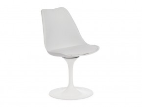 Стул Tulip fashion chair mod.109 в Лесном - lesnoj.magazin-mebel74.ru | фото